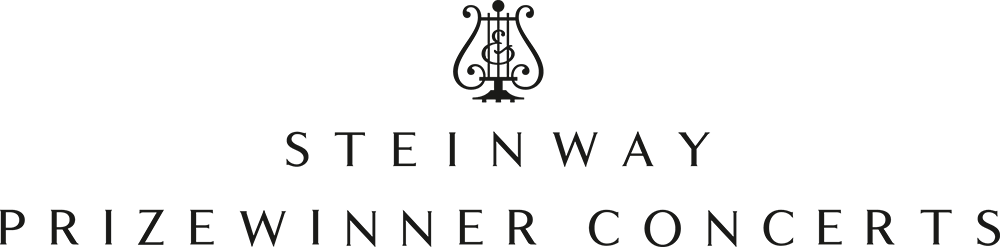 SS_Prizewinner_Concerts_Logo_1000px.webp
