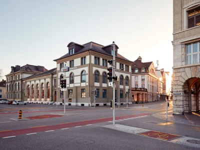 Stadttheater-Olten.jpg